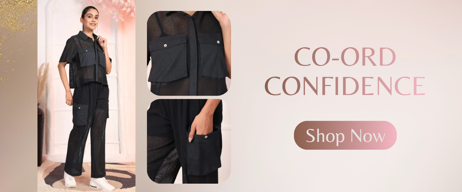 NEW COLLECTION DROP (1)