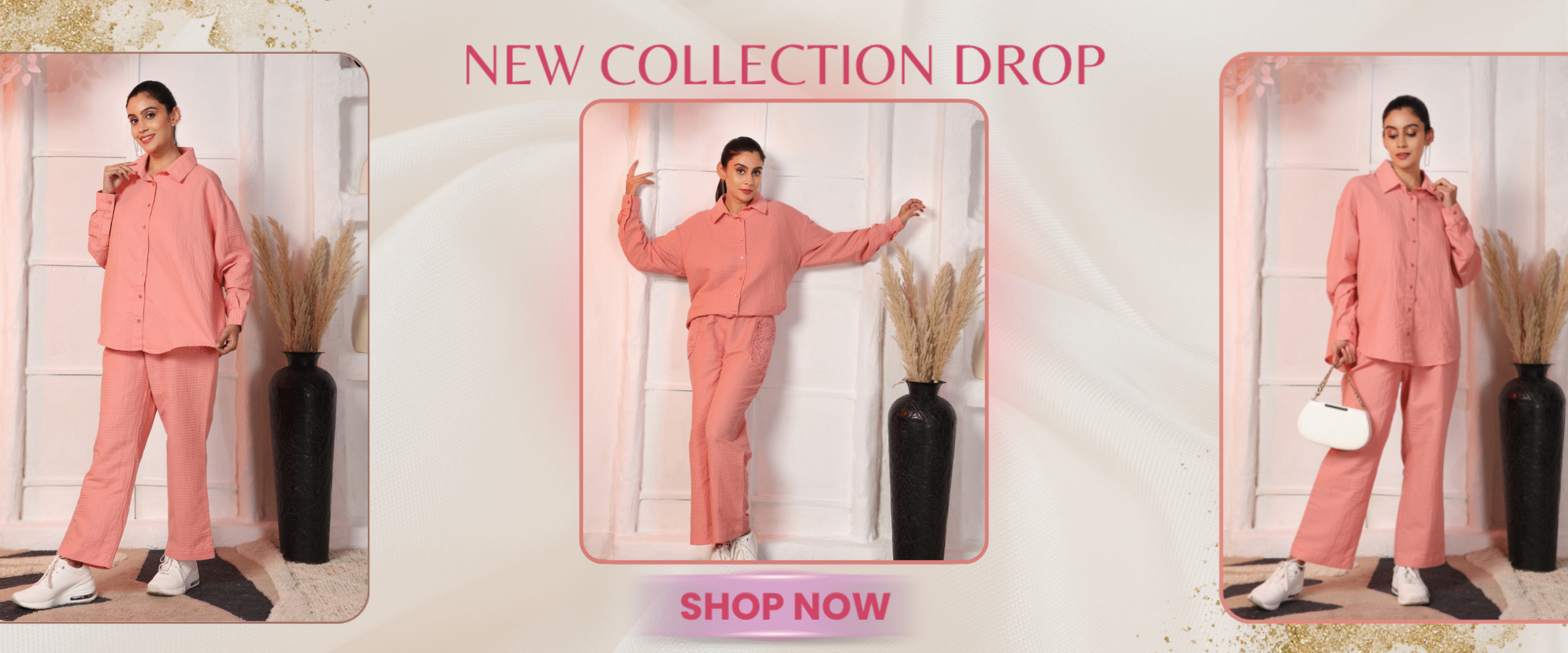 Untitled design (20)